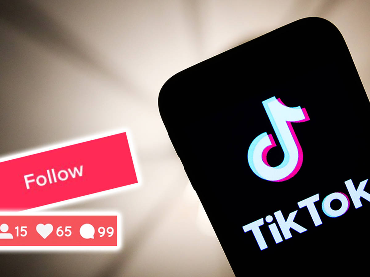 How to buy tiktok views- a comprehensive guide? - Techi Eucators