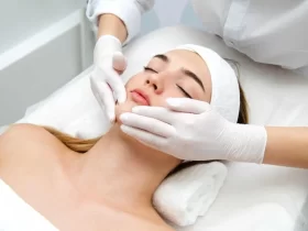 med spa