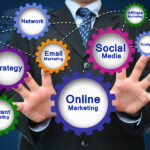Online Advertising