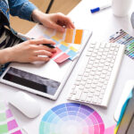 effective visual design 