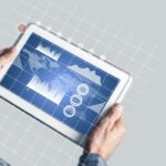 data scientist course