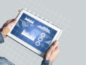 data scientist course