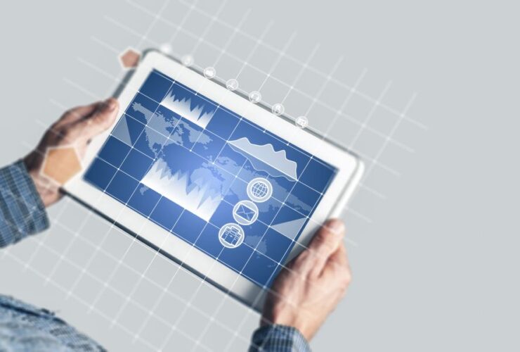 data scientist course