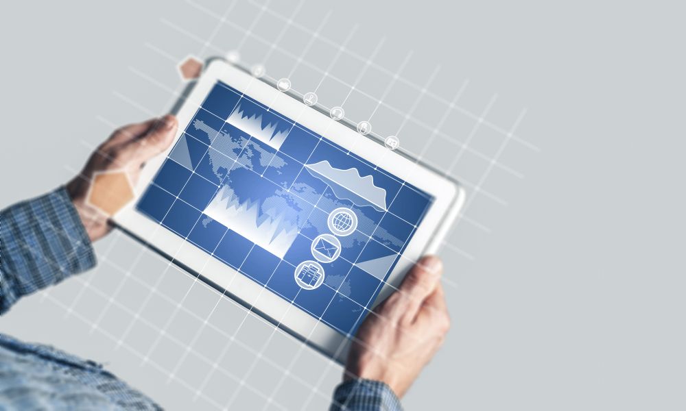 data scientist course